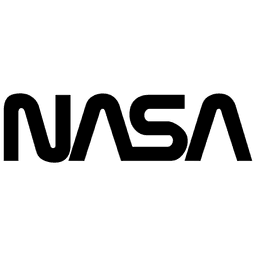 NASA Logo